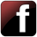 Connect with us on Facebook